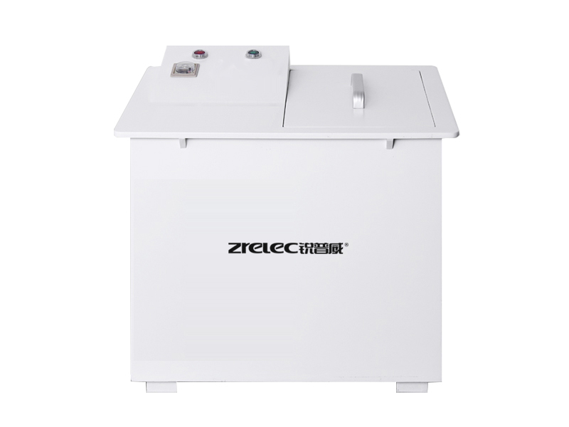 PCB顯影機 X300 電路板浸泡式顯影機